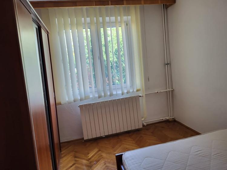 Apartament 4 camere /Aparatorii Patriei /parcare - 3