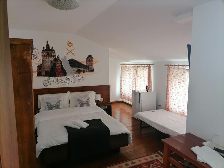 Proprietate cu randament excelent – ideală pentru investiție - 7