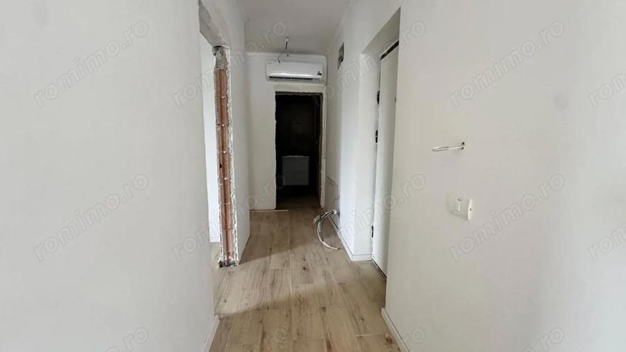 COMISION 0% | Apartament 4 Camere | Giroc | 75 mp + Terasa 30 mp - 8