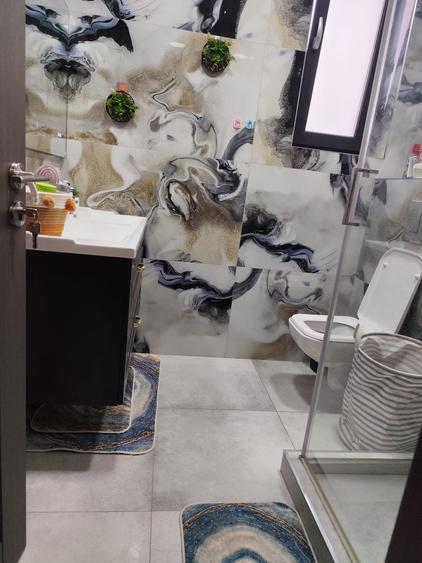 Casa zona Complex Comercial Traian Nord - 6