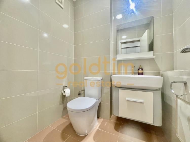 SUPERB/SUPRAFETE GENEROASE/2 BAI/ GRADINA SI TERASA 80 Mp - 12