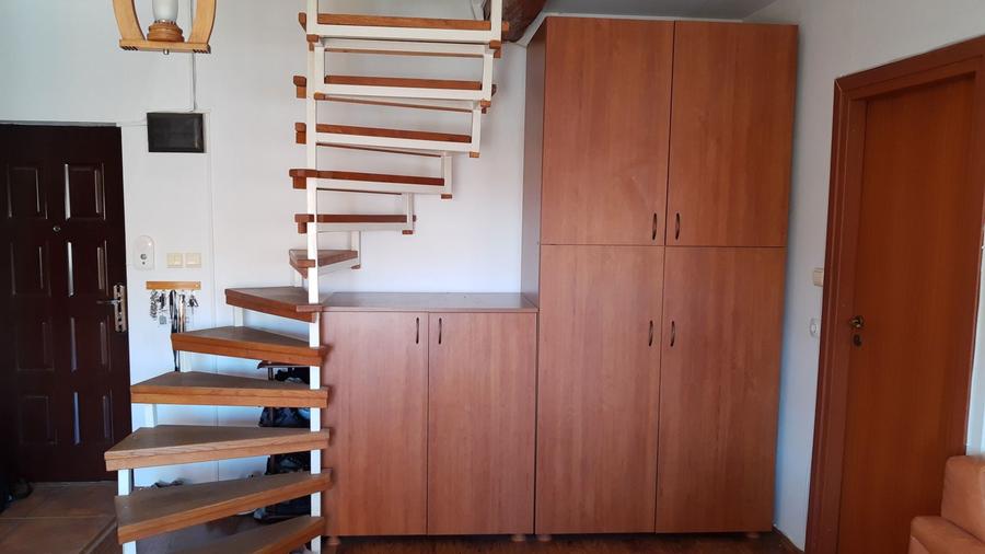Apartament 2 camere zona centrala direct proprietar - 4