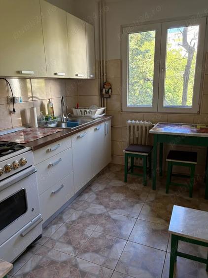 Apartament 3 camere de vanzare - 4