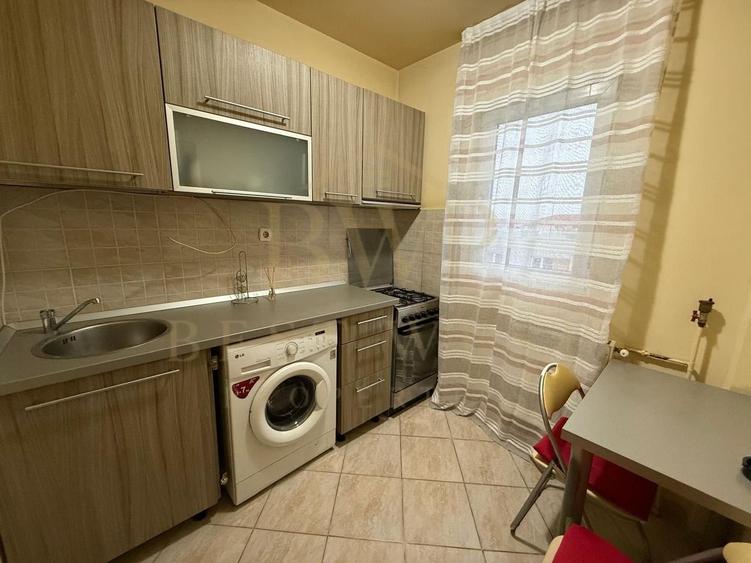 Apartament 2 camere, Timisoara Torontalului - 1