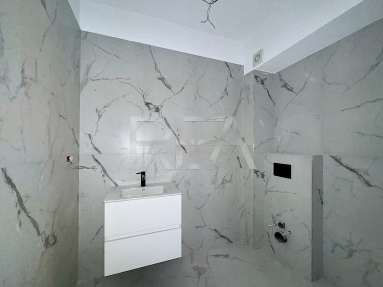 3 camere 101 mp Ultracentral - Tepes Voda 152 - 16