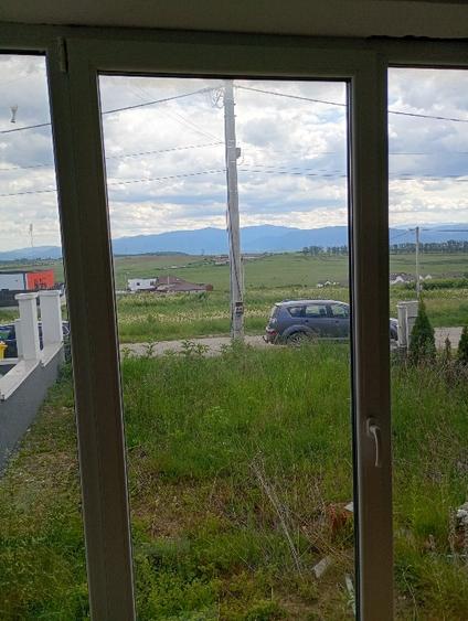 Duplex nou - 3