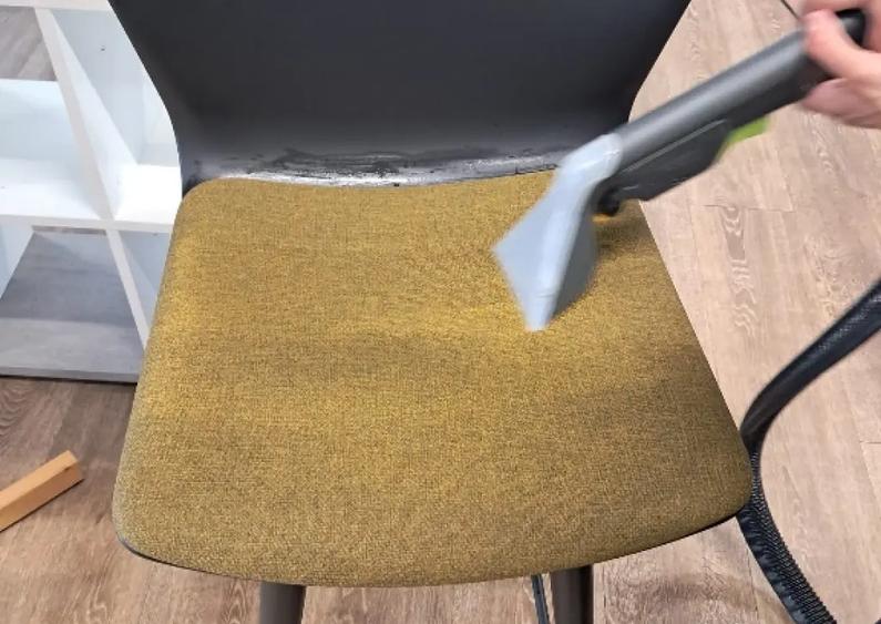 Casa de vanzare Pitesti - 7