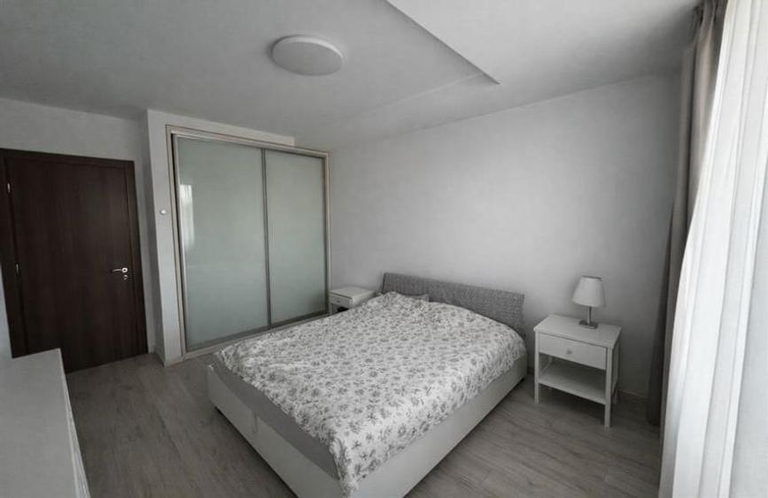 Brancoveanu adiacent -bloc 2016 -2 locuri parcare - 10