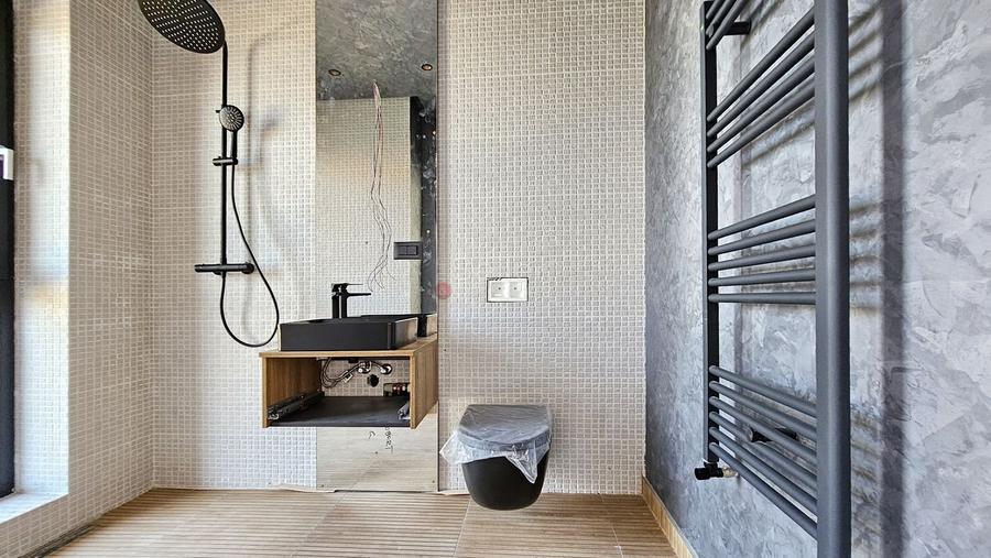 Casa Noua Ghimbav model Sigma Predare Decembrie 2026 - 28