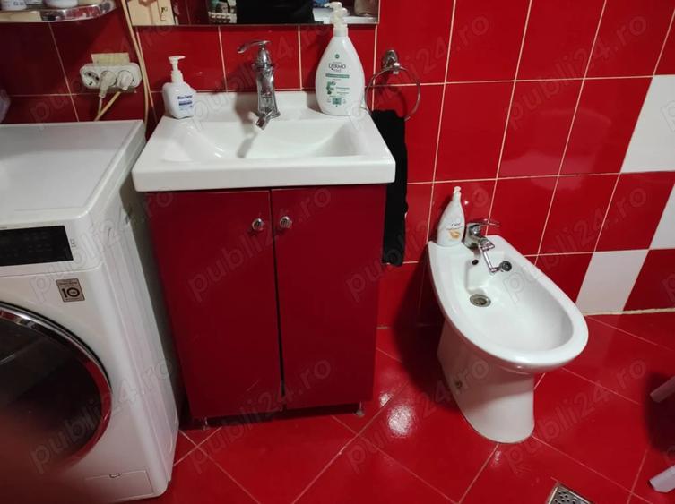 Casa de vanzare cu teren - 4