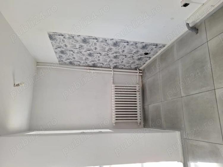 Spa?iu comercial de inchiriat - 5