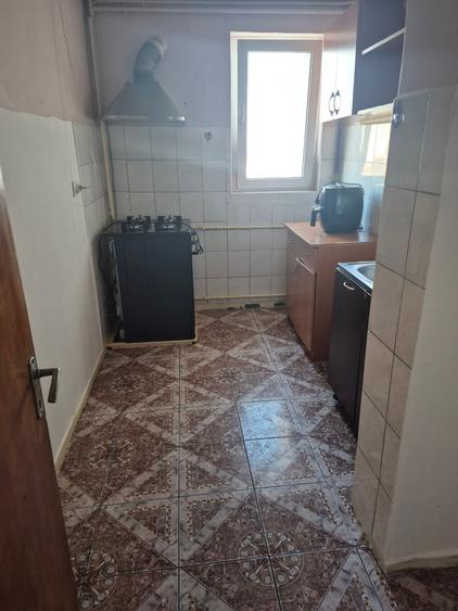 3Camere Giulesti Stadion Rapid - 6