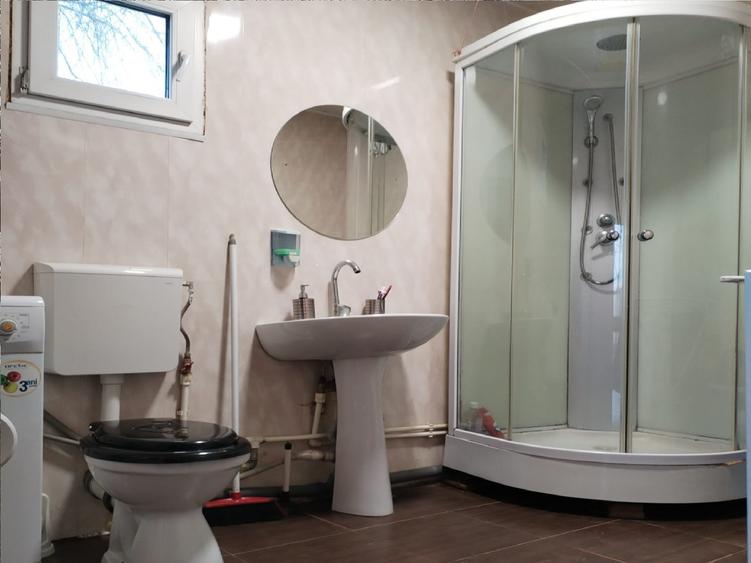 Vila Bariera Valcii - 7