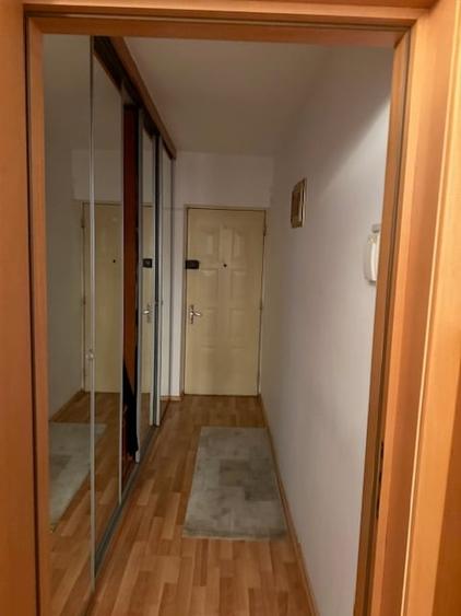 VANYARE AP 4 CAM SPORIT DECOMANDAT - 7