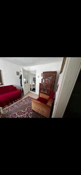 Casa de vanzare -com.Gura Vadului -[Prahova] - 3