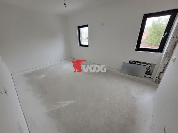 Duplex exclusivist cu drum privat! - 11