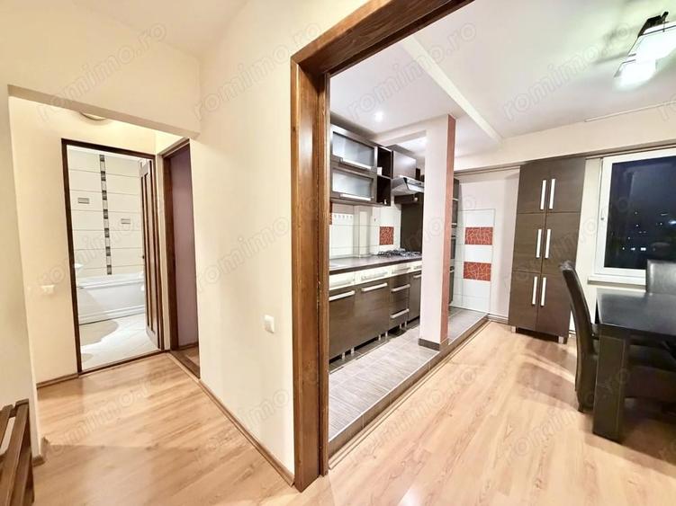 Vand 3 cam Tudor confort 1 - 5