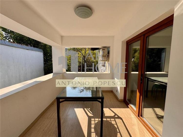 Imobil P+1E in  Ploiesti, str. Cercelus - 26