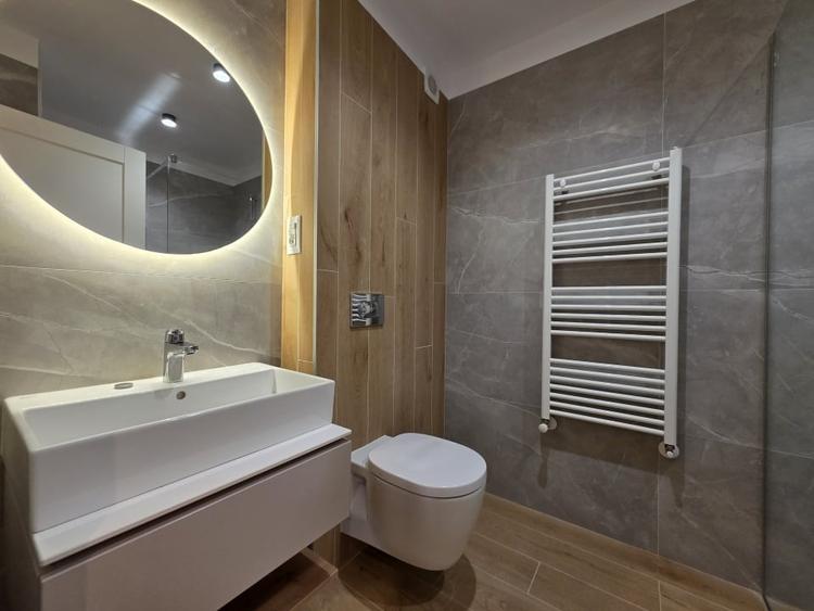 Apartament cu 3 camere, Urban Plaza, Astra - 2