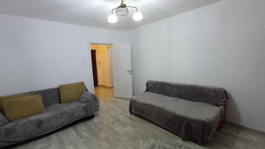 Dristor, ParkLake | 2 Camere | Balcon | Metrou 8min | Decomandat - 2