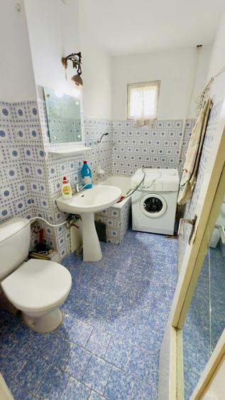 Apartament cu 2 camere de vanzare in zona Shopping City Galati - 10