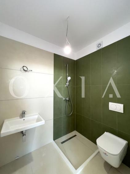 OX663 XCity Towers, Vedere Panoramica, Disponibil Imediat - 3