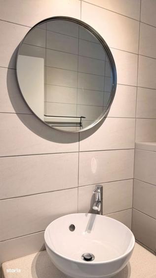 De Vanzare | 2 Camere | De Silva - 7