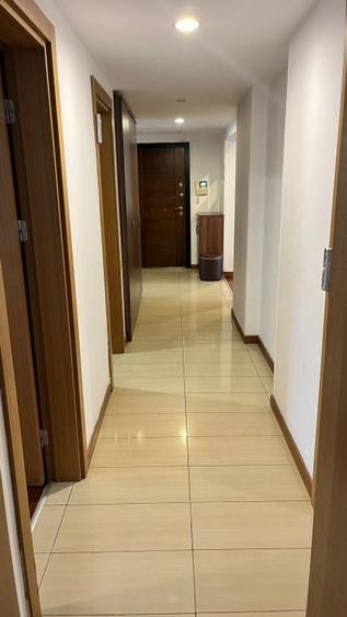 Apartament 3 camere 100mp + 13mp terase | 0 comision | Cosmopolis | Mobilat - 14