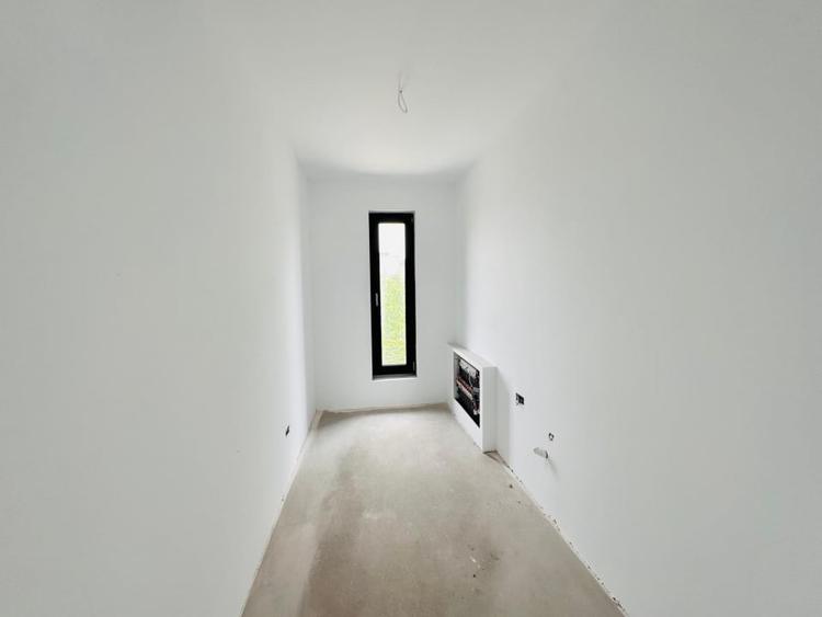 CASA 5 CAMERE | LAGUNA ALBASTRA | CORBEANCA | 200 MP UTIL | LAC | - 18