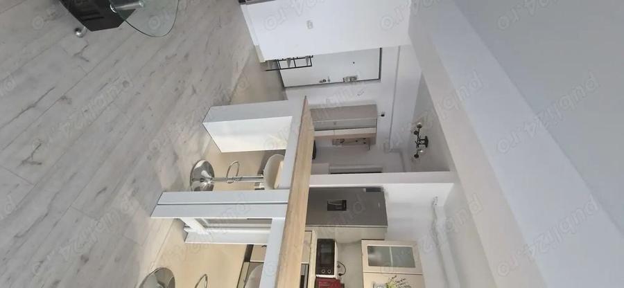 De inchiriat apartament cu 2 camere , Progresu sector4 - 4