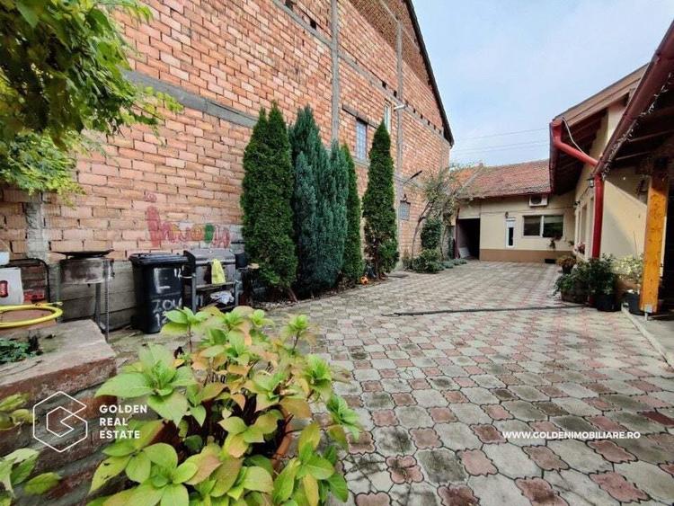 Casa individuala, zona Fratelia, Timisoara, comision o % - 15