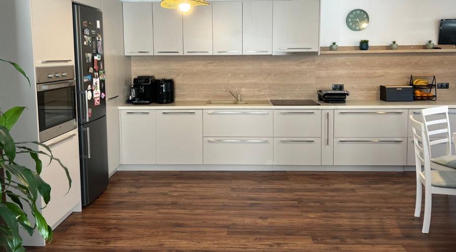 De vanzare casa in Corunca in zona City Mall /Sapientia - 2