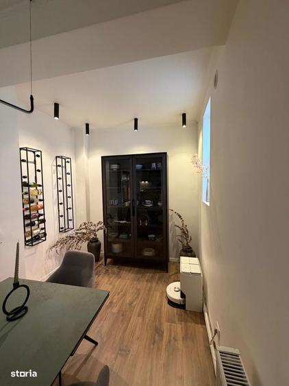 Casa individuala Satu Mare 14 Mai | Gata de mutare | Mobilata complet - 7