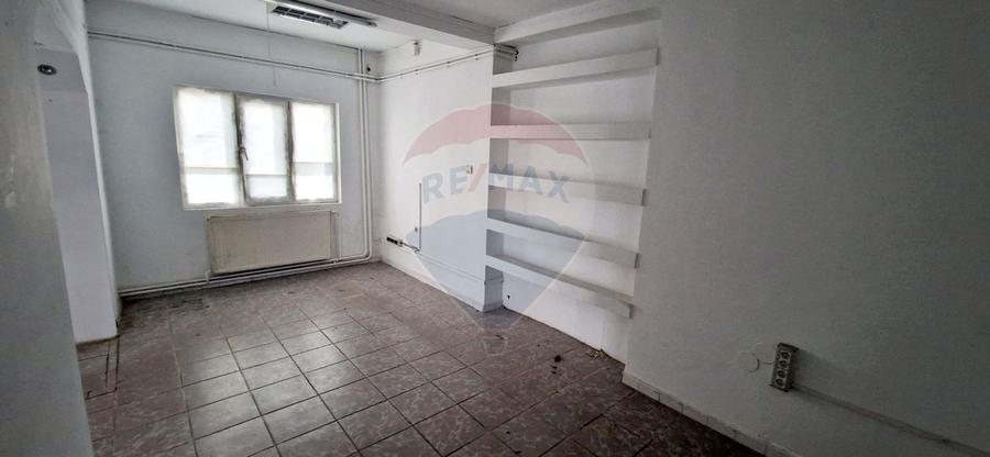 Spatiu comercial locatie ideala pentru multiple activitati - 5