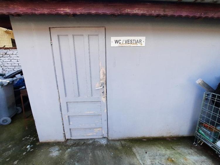 FARA COMISION TEREN + constructii aferente - 12