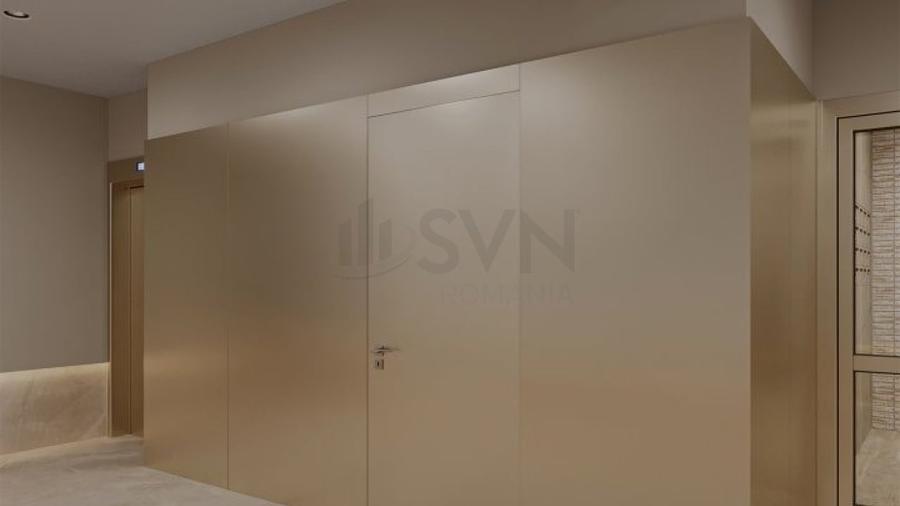 REA1018763 Apartament 3 Unirii cu terasa-bloc 2025 - 17