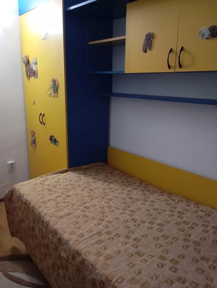 Garsoniera Comfort 2 - 12