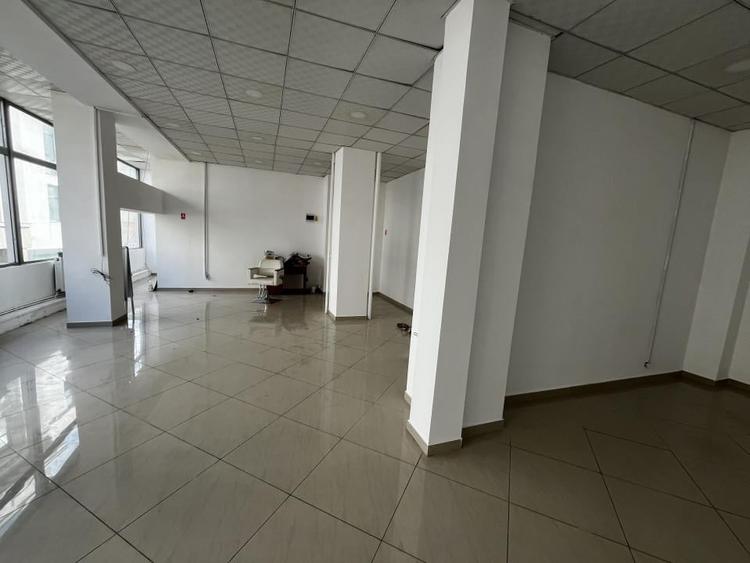 Spatiu de birouri  90mp in Ploiesti, zona Ultracentral. - 5