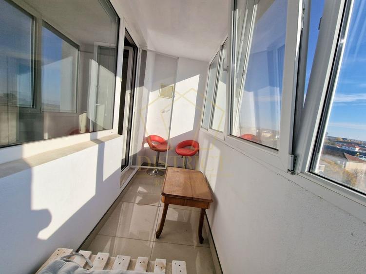 Apartament spatios cu 3 camere | Ultracentral | Marasti - 9