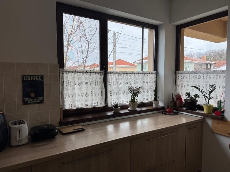 Casa insiruita (pe colt) - 10