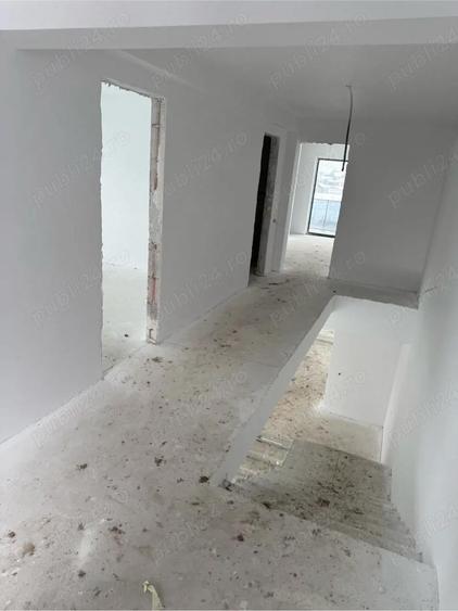 Duplex Modern 145 m2 20min de cj - 3