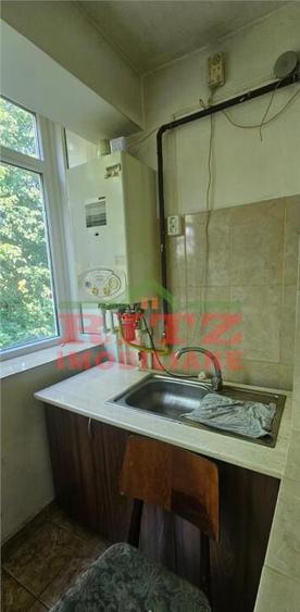 OFERTA!!! Apartament 3 camere Centru!!!! - 6