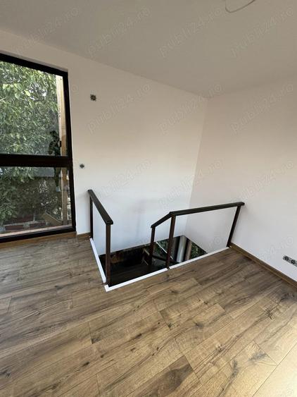 Spatii de birouri de inchiriat - 3