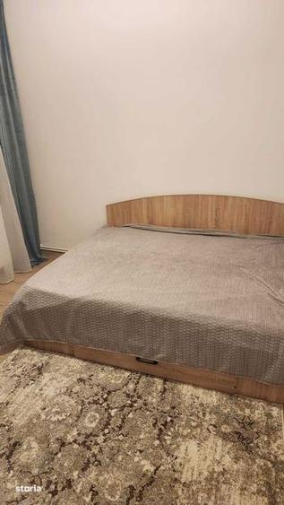 Inchiriez apartament 3 camare zona Canta-Pacurari- persoana fizica - 4