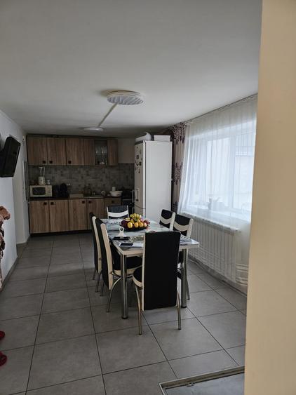 3 CAMERE - INEL I - 3