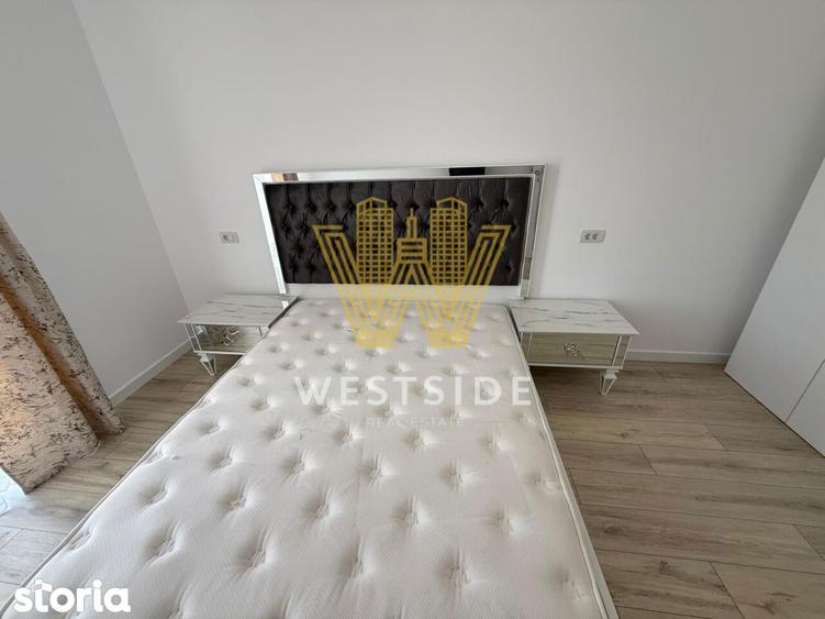 Apartament premium cu 2 camere, de vanzare, in Campeador City - 7