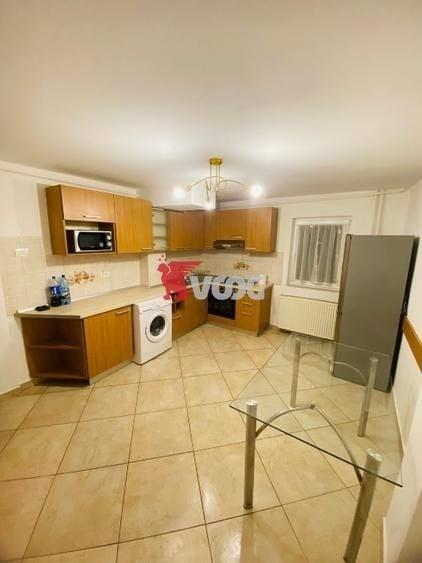 Apartament cu 2 camere -zona Modern - 5