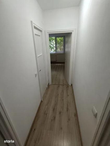 Apartament cu 3 camere în Constructorilor