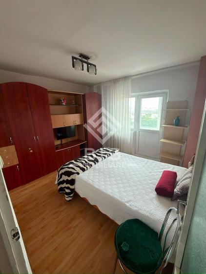 Apartament 2 Camere Decomandat – Zona BIG / Bulevardul Independenței - 7