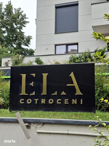Apartament cu 3 camere în 13 Septembrie